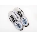 Кроссовки Sacai x Nike Cortez 4.0 - 31229