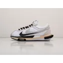 Кроссовки Sacai x Nike Cortez 4.0 - 31229
