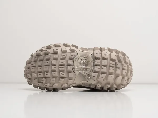 Кроссовки Balenciaga Defender - 31075