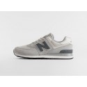 Кроссовки New Balance 574 - 46587
