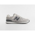 Кроссовки New Balance 574 - 46587