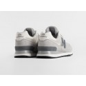 Кроссовки New Balance 574 - 46587