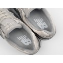 Кроссовки New Balance 574 - 46587
