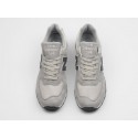 Кроссовки New Balance 574 - 46587