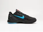 Кроссовки Nike Kobe 6 - 40128
