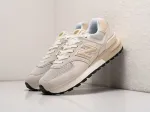 Кроссовки New Balance 574 Legacy - 37834