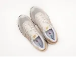 Кроссовки New Balance 574 Legacy - 37834