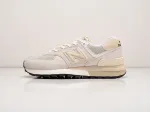 Кроссовки New Balance 574 Legacy - 37834