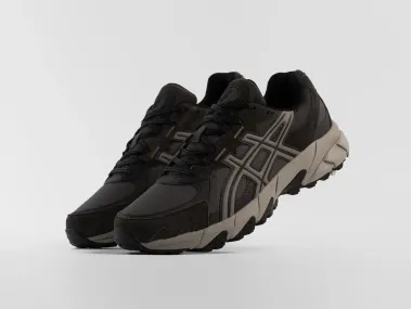 Кроссовки Asics Gel Sonoma TR62 - 47431