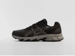 Кроссовки Asics Gel Sonoma TR62 - 47431