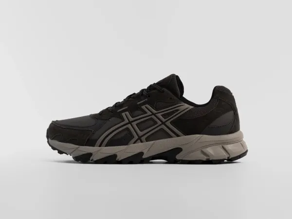 Кроссовки Asics Gel Sonoma TR62 - 47431