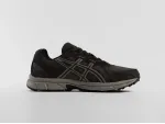 Кроссовки Asics Gel Sonoma TR62 - 47431