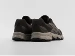 Кроссовки Asics Gel Sonoma TR62 - 47431