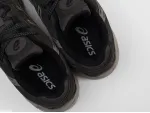 Кроссовки Asics Gel Sonoma TR62 - 47431