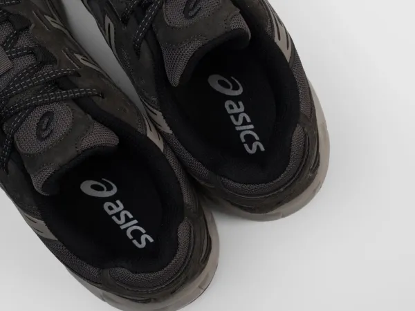 Кроссовки Asics Gel Sonoma TR62 - 47431