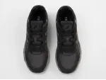 Кроссовки Asics Gel Sonoma TR62 - 47431