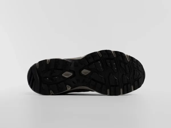 Кроссовки Asics Gel Sonoma TR62 - 47431