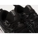 Кроссовки Asics Gel-Cumulus 25 - 41334