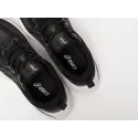 Кроссовки Asics Gel-Cumulus 25 - 41334