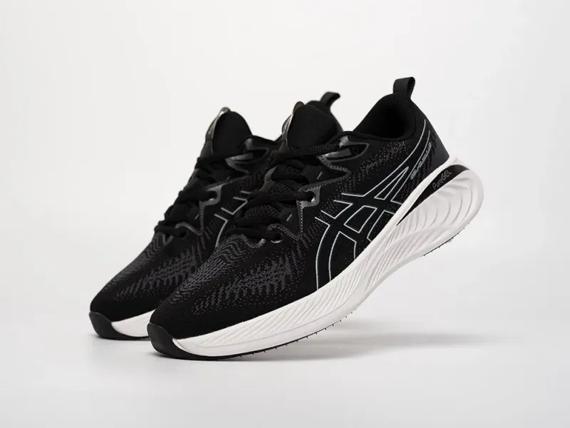 Кроссовки Asics Gel-Cumulus 25 - 41334