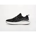 Кроссовки Asics Gel-Cumulus 25 - 41334