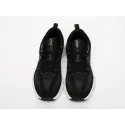 Кроссовки Asics Gel-Cumulus 25 - 41334
