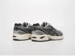 Кроссовки Asics Gel-1130 - 42696