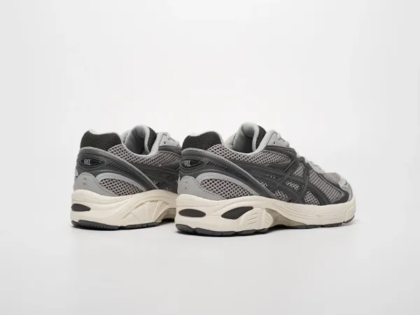 Кроссовки Asics Gel-1130 - 42696