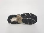 Кроссовки Asics Gel-1130 - 42696