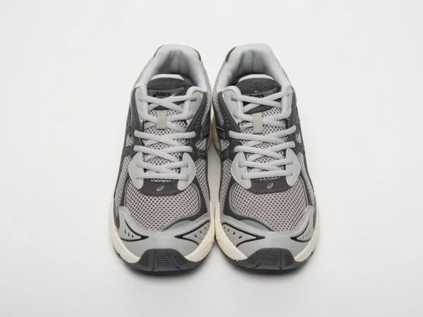 Кроссовки Asics Gel-1130 - 42696