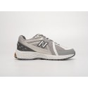 Кроссовки New Balance 1906R - 40868