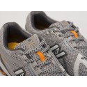 Кроссовки New Balance 1906R - 40868