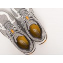 Кроссовки New Balance 1906R - 40868