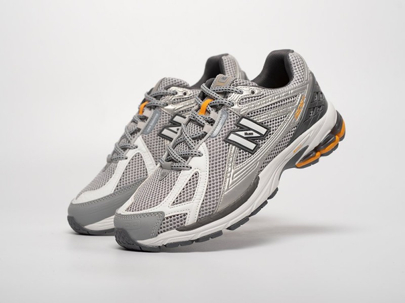 Кроссовки New Balance 1906R - 40868