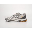 Кроссовки New Balance 1906R - 40868