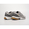 Кроссовки New Balance 1906R - 40868