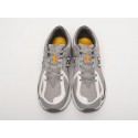 Кроссовки New Balance 1906R - 40868