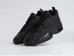 Кроссовки Nike Air Cross Training - 45295