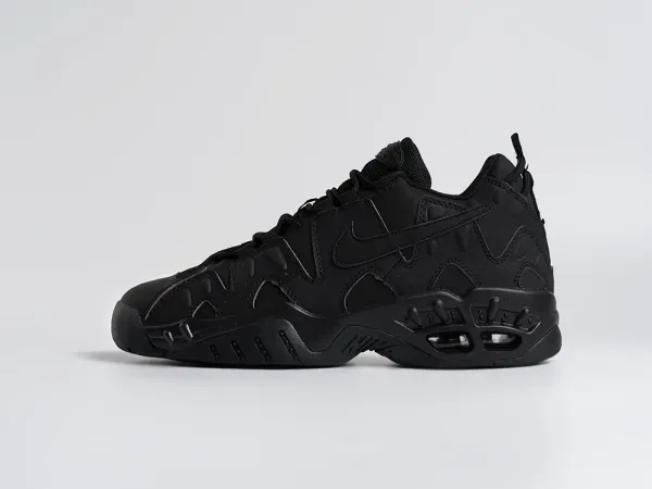 Кроссовки Nike Air Cross Training - 45295