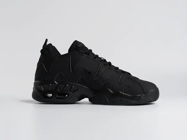 Кроссовки Nike Air Cross Training - 45295