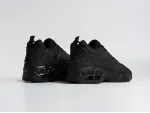 Кроссовки Nike Air Cross Training - 45295