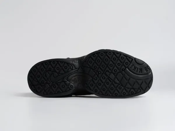 Кроссовки Nike Air Cross Training - 45295