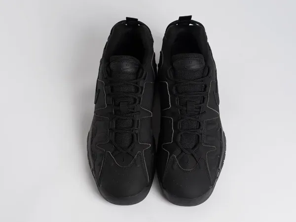 Кроссовки Nike Air Cross Training - 45295