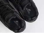 Кроссовки Nike Air Cross Training - 45295