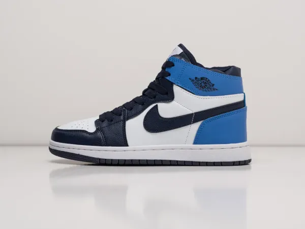 Кроссовки Nike Air Jordan 1 Mid - 27530