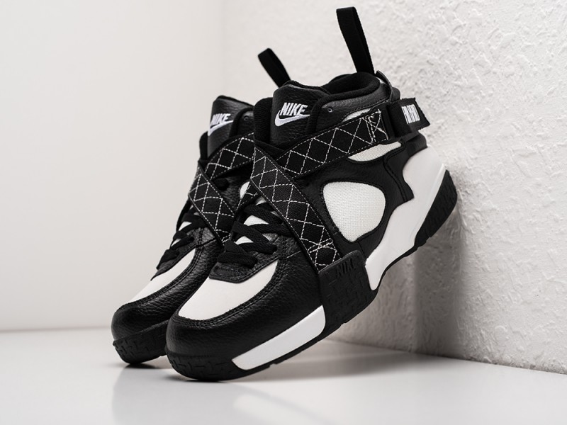 Кроссовки Nike Air Raid - 28096