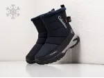 Зимние Сапоги Columbia - 38809