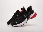 Кроссовки Nike V2K Run - 43178