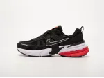 Кроссовки Nike V2K Run - 43178