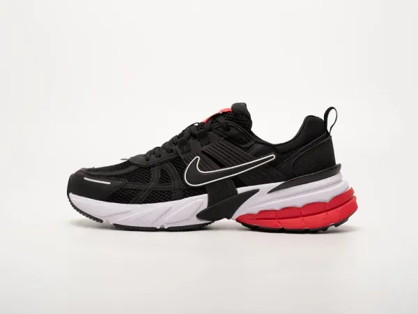 Кроссовки Nike V2K Run - 43178